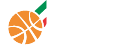 Logo Lega Nazionale Pallacanestro