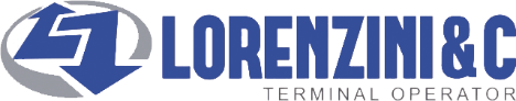 Lorenzini & C - Terminal Operator