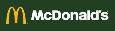 McDonald's McDonald's