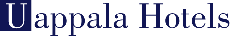 Uappala Hotels Uappala Hotels
