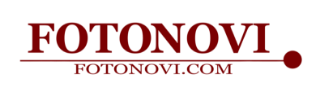 Fotonovi