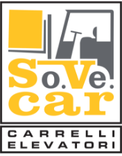 Sovecar