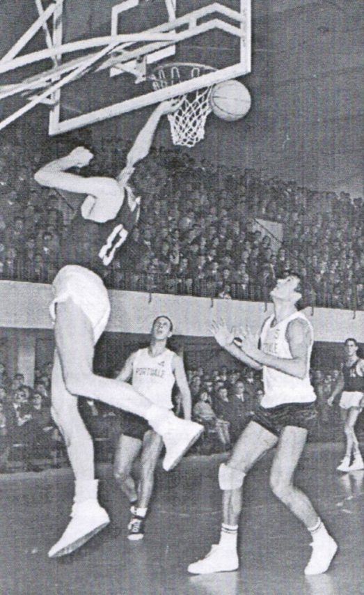 LIBERTAS-vs-PORTUALE-2-627x1024