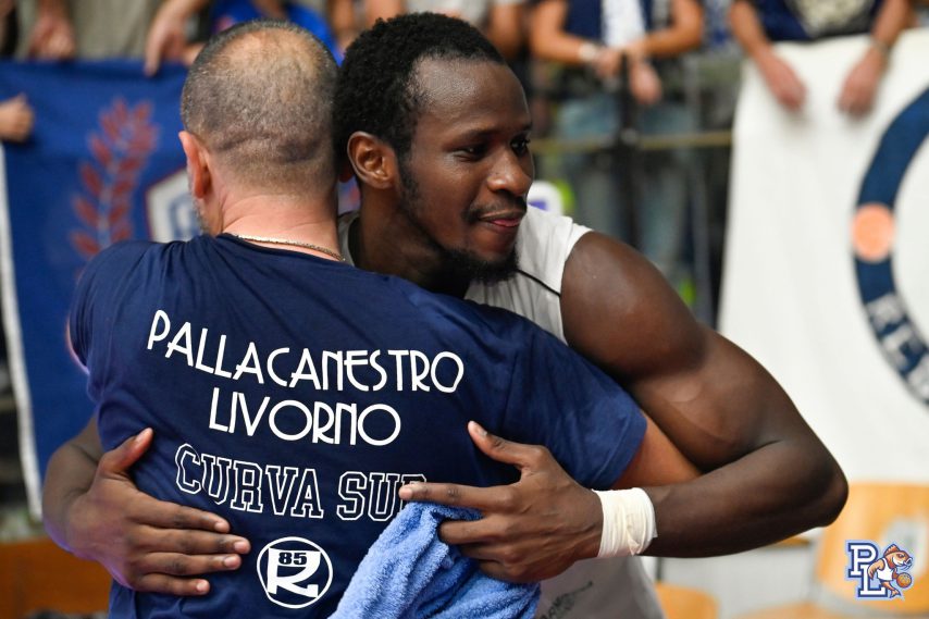 Unicusano PL vs Gallarate 21