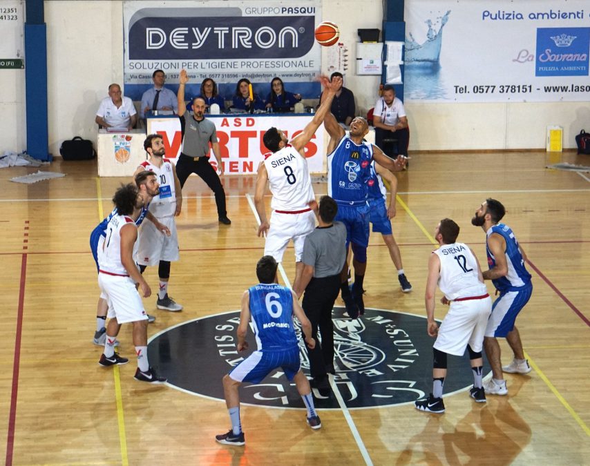 maledizione_playoff