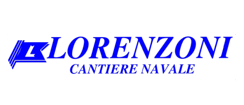 Lorenzoni_CantiereNavale