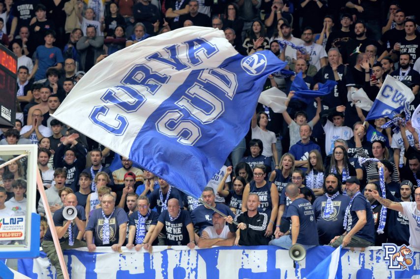 Unicusano PL vs. Maurelli Libertas (foto Novi:PL) 97