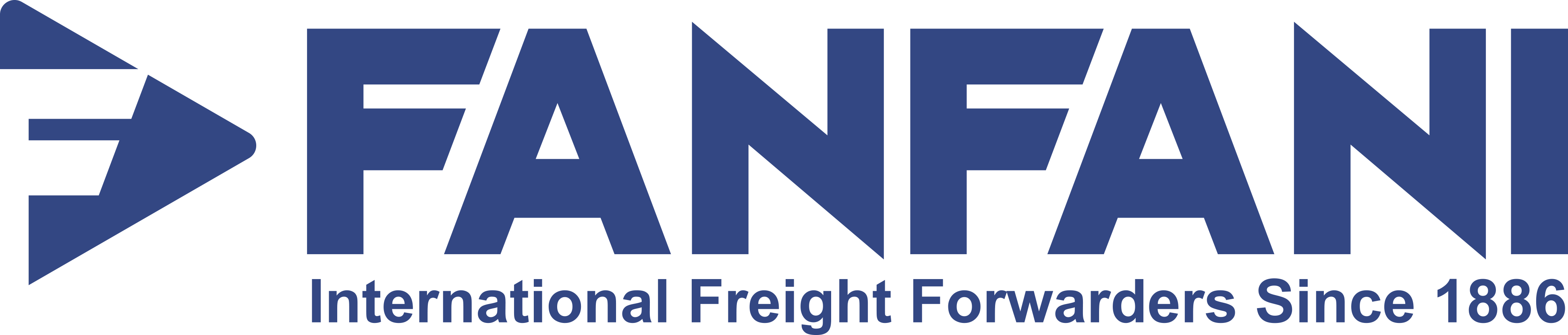 1_Logo_Fanfani_Orizzontale_International_Freight_Forwarders_Since_1886_Positivo