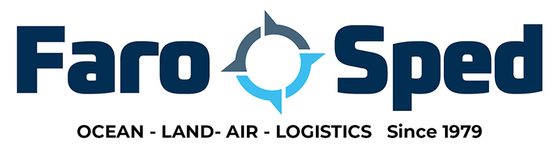 farosped_logo_definitivo