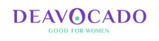 Deavocado_logo_RGB_payoff (1)