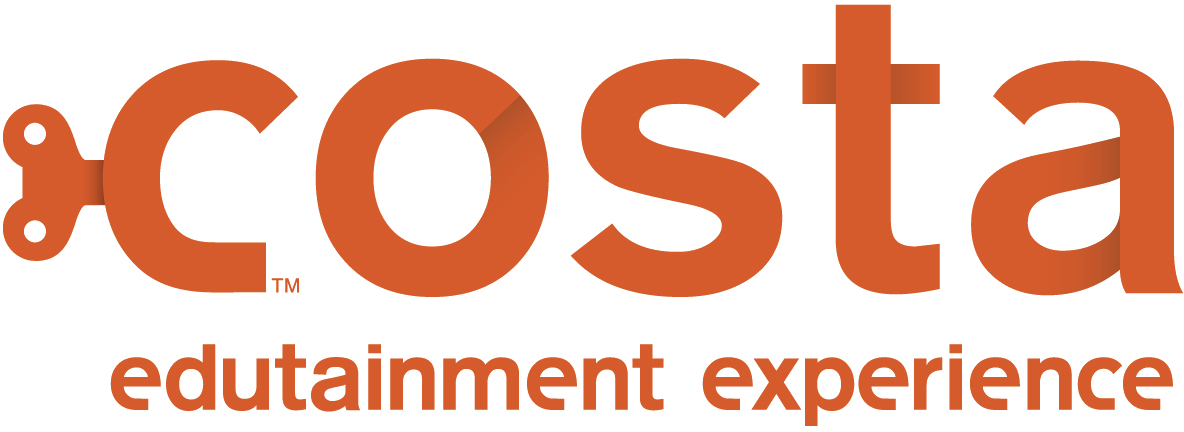 costa