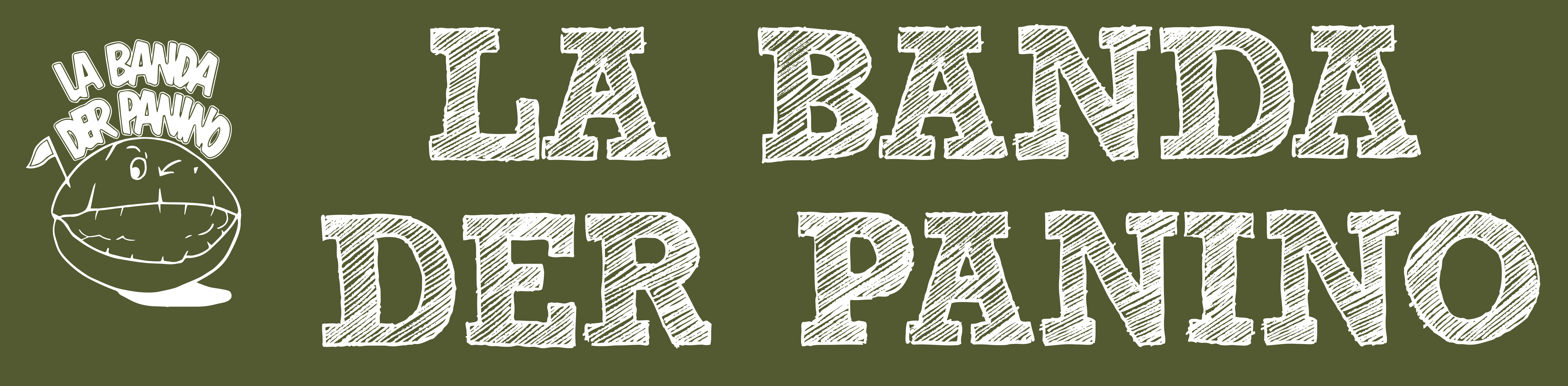 1920 banda der panino-2 copia