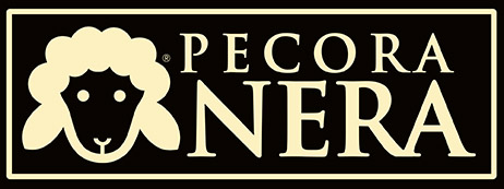 Logo1_PECORA NERA_DEF_2025 copia 2