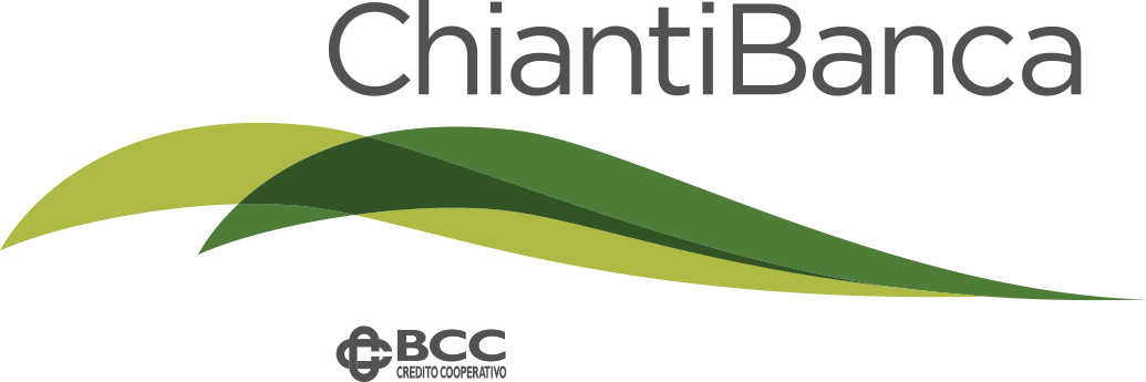 CHIANTI BANCA copia