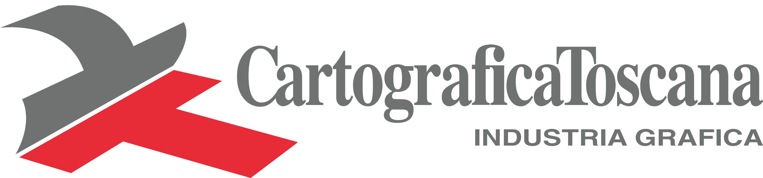 LOGO CARTOGRAFICA