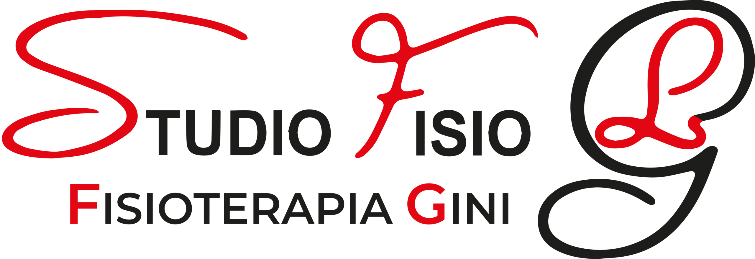 Logo StudioFisioLG 2