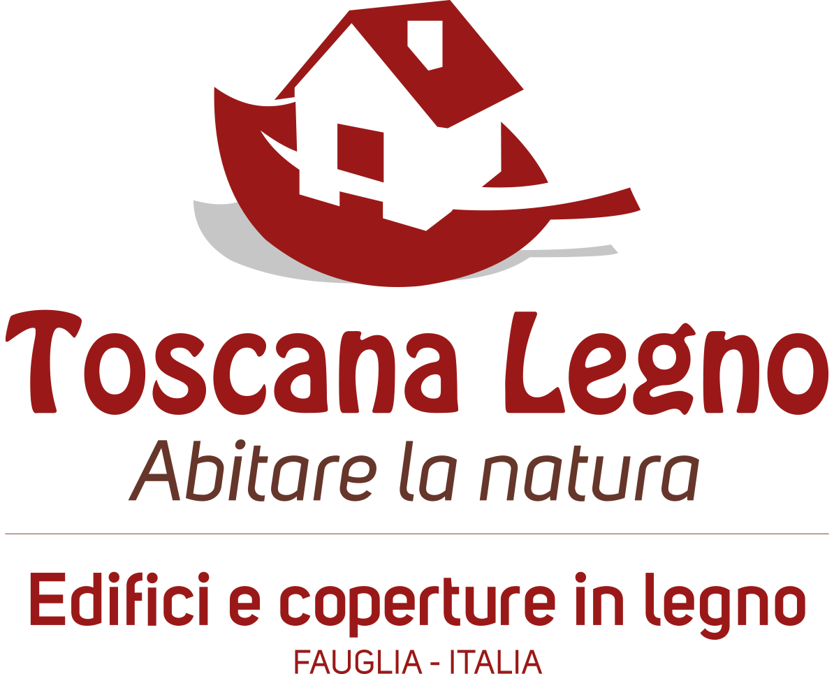 Logo Toscana Legno 2020 (1)
