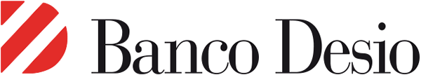 Logo_Banco_Desio