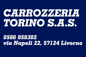 carrozzeria_torino