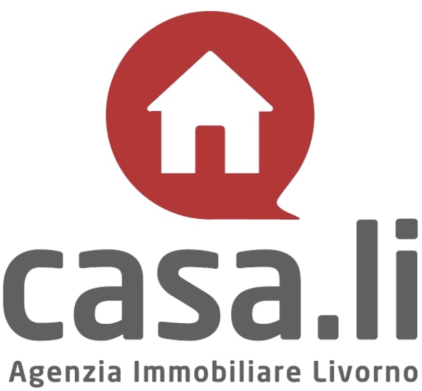 casa.li