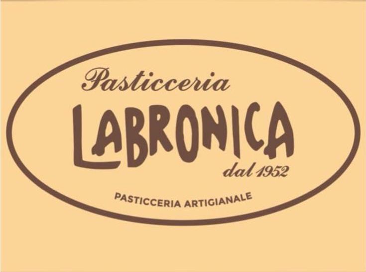 pasticceria labronica