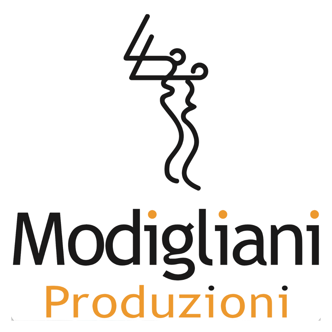modigliani
