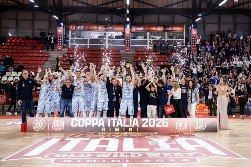 f4 rimini_pielle gema2