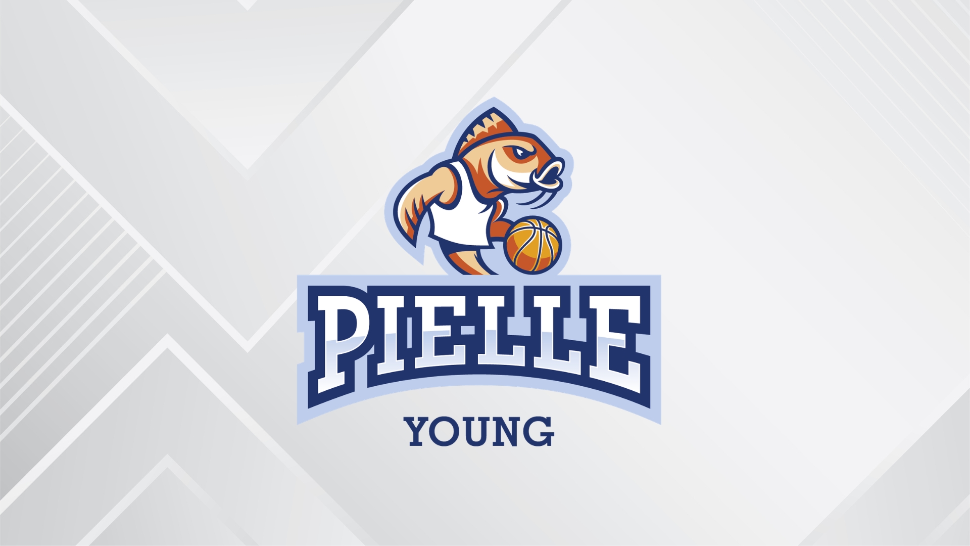 COMUNICATO UFFICIALE: nasce la Pielle Young
