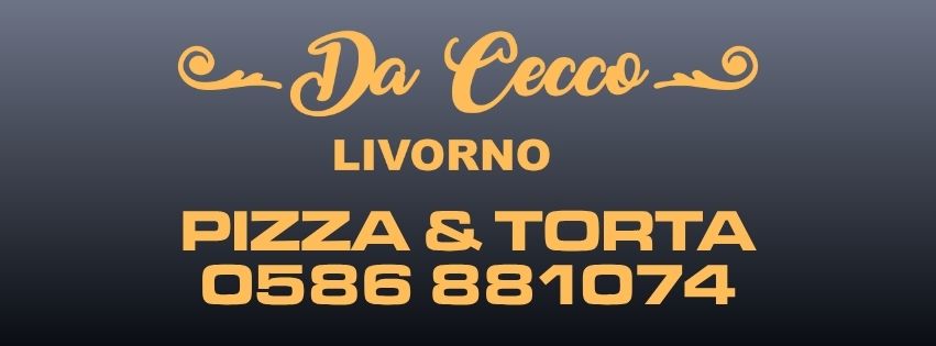 PIZZA & TORTA 0586 881074