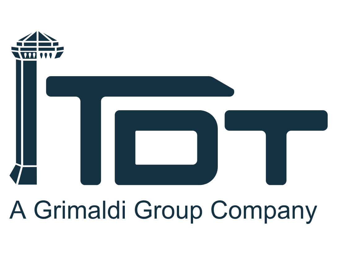 tdt