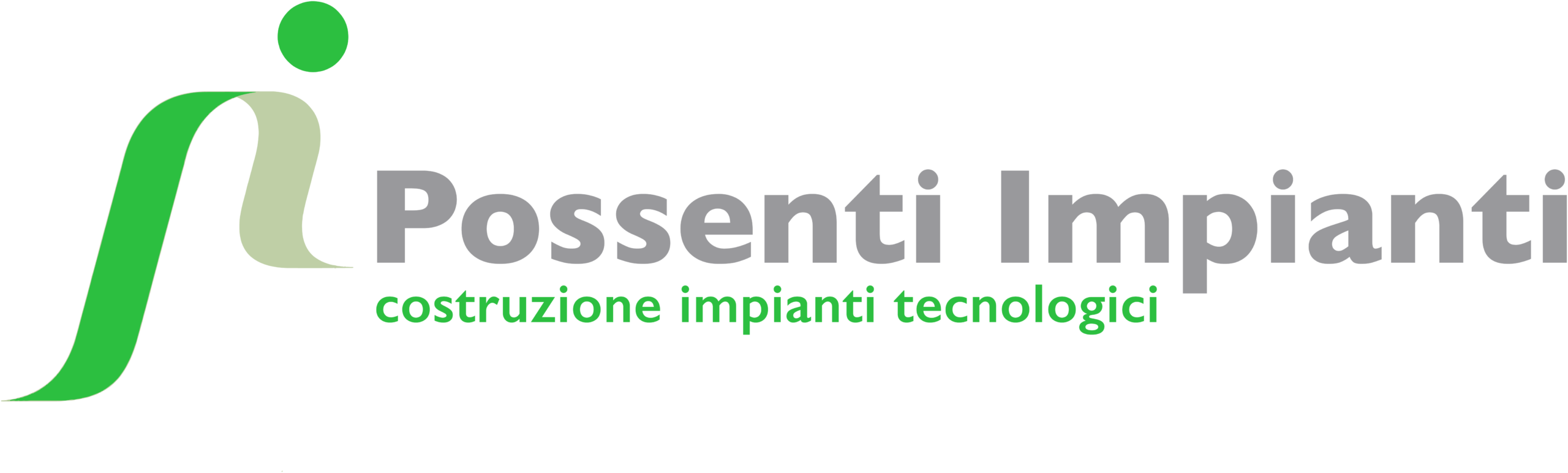 logo-possenti-N copia