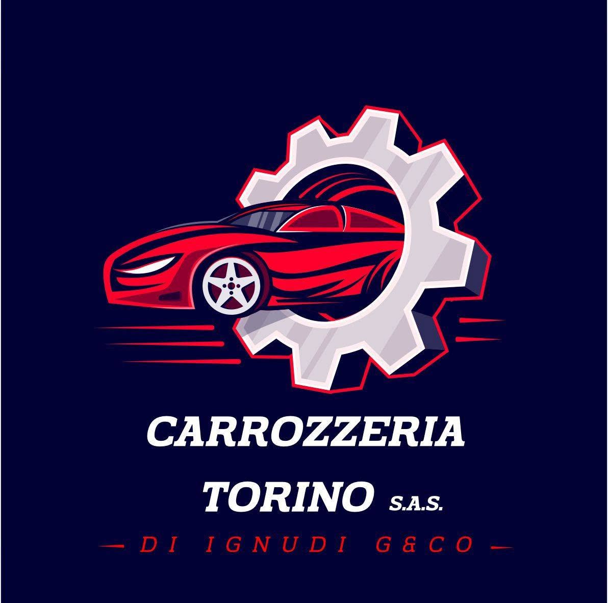 torino
