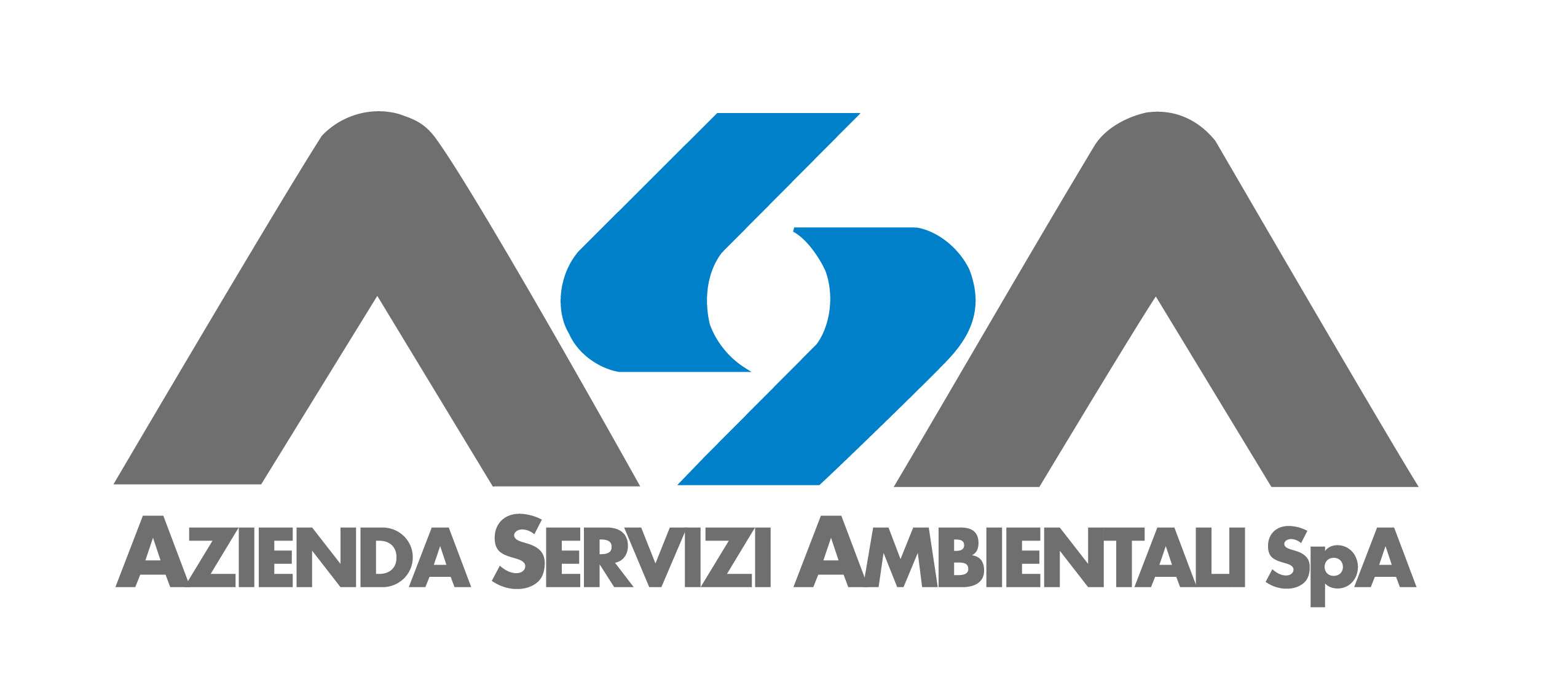 ASA-logo