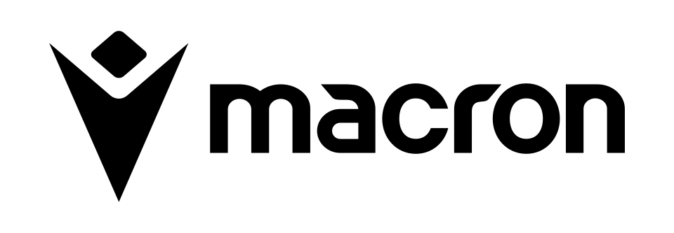 Macron_logo_horizontal_2025.svg