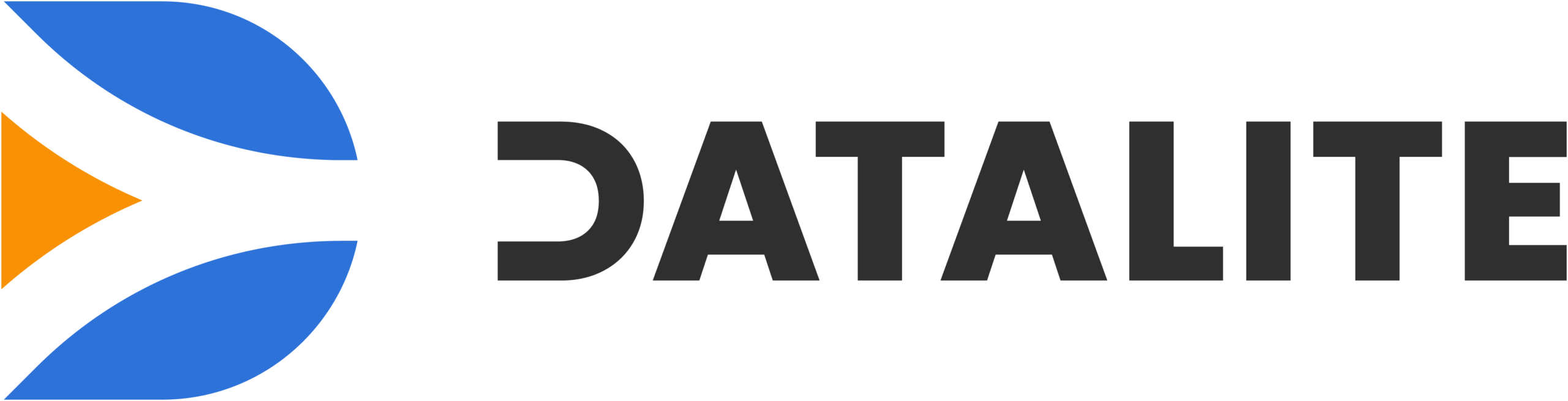 logo-orizz