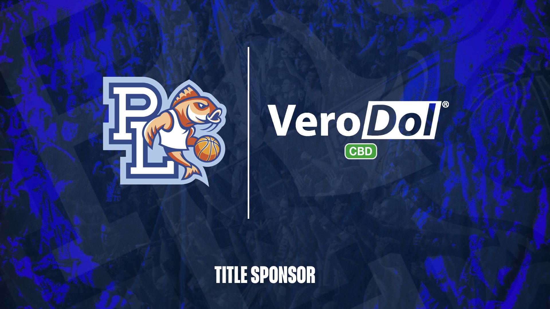 Pielle Livorno e Tuscopharm® ancora insieme: rinnovata la partnership con VERODOL® CBD Crema Gel come Title Sponsor per la stagione 2026/2027